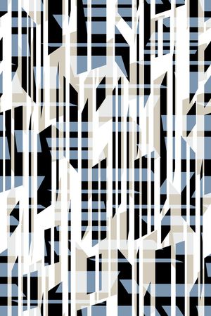 字母印花华亿平台图片