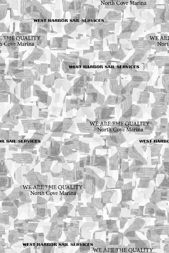 字母印花华亿平台图片