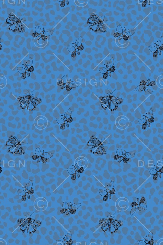 男装印花华亿平台图片