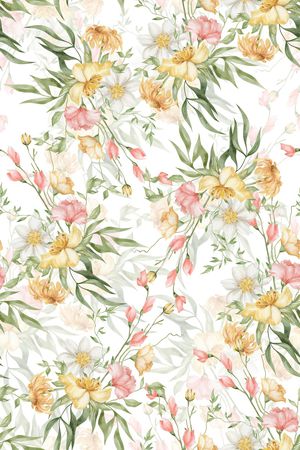 时尚印花华亿平台图片