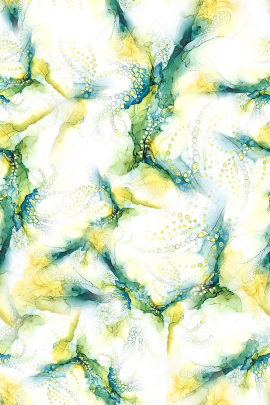 时尚印花华亿平台图片