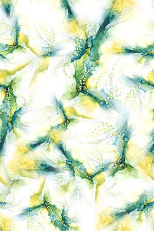 时尚印花华亿平台图片