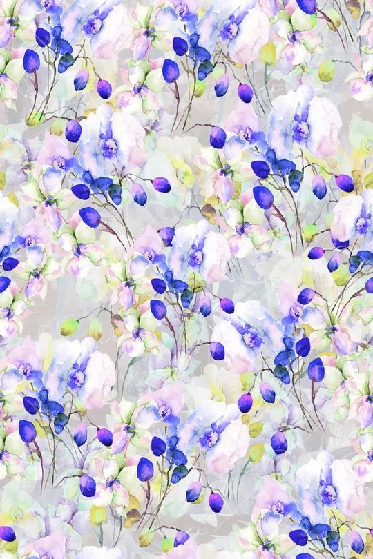 大花印花华亿平台图片