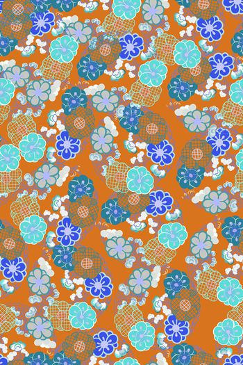 1527064-花卉20155-2