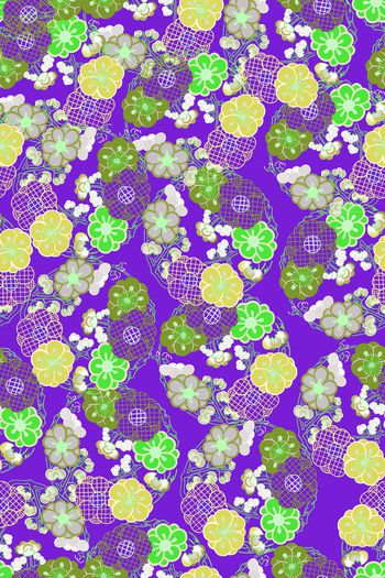 1527065-花卉20155-3