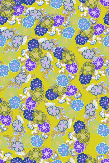 1527066-花卉20155-4