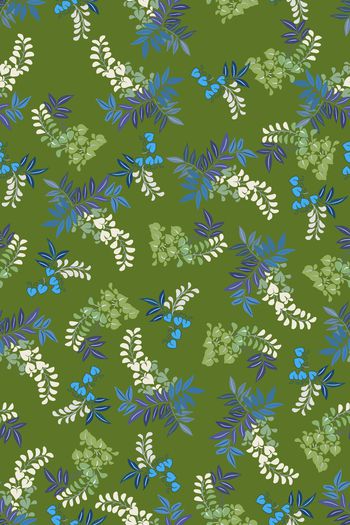 1527070-花卉20156-4