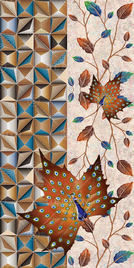 香云纱印花华亿平台图片