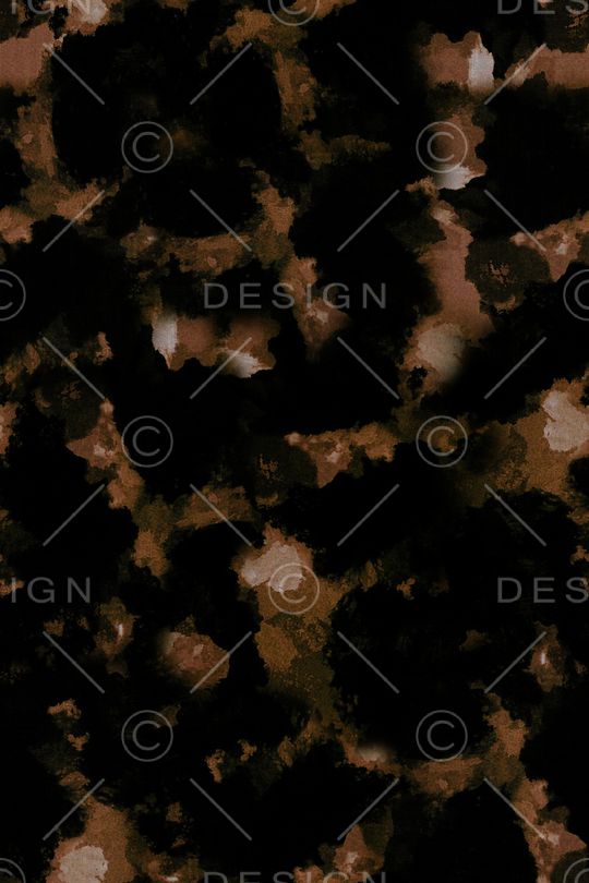 水彩印花华亿平台图片