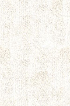 女装印花华亿平台图片