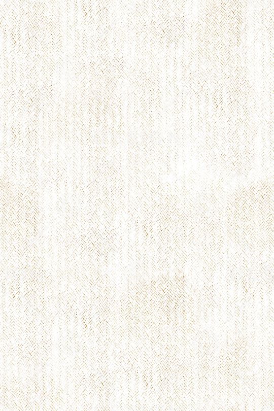 女装印花华亿平台图片