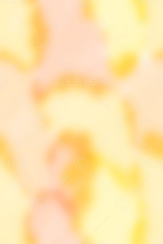 女装印花华亿平台图片