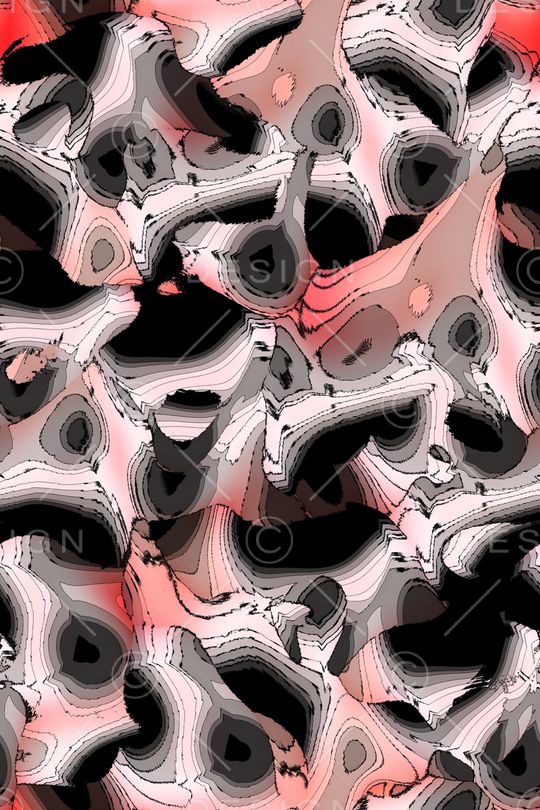 女装印花华亿平台图片