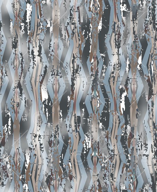 女装印花华亿平台图片