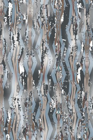 女装印花华亿平台图片