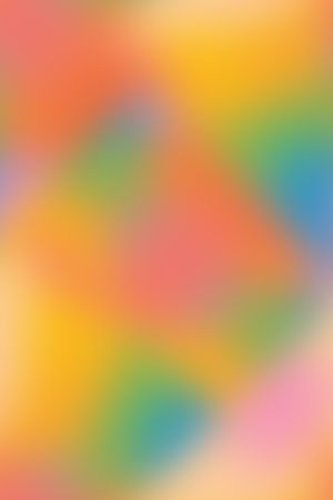 女装印花华亿平台图片