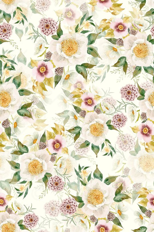 时尚印花华亿平台图片