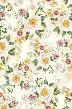 时尚印花华亿平台图片