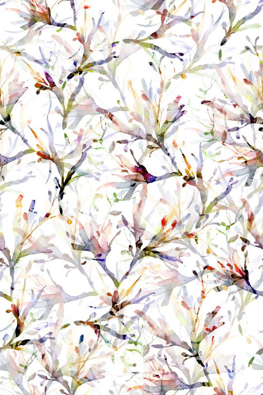 时尚印花华亿平台图片