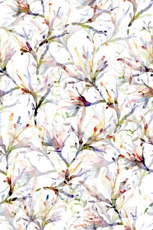 时尚印花华亿平台图片