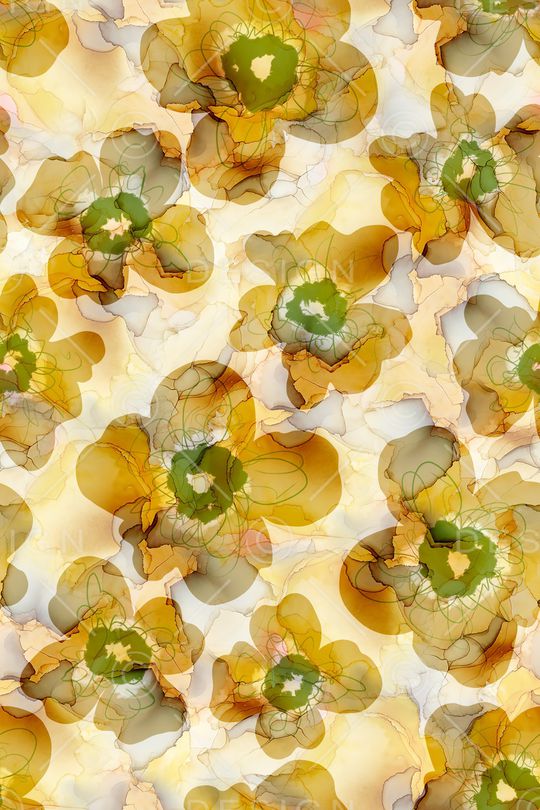 肌理印花华亿平台图片