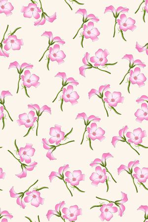 水彩印花华亿平台图片