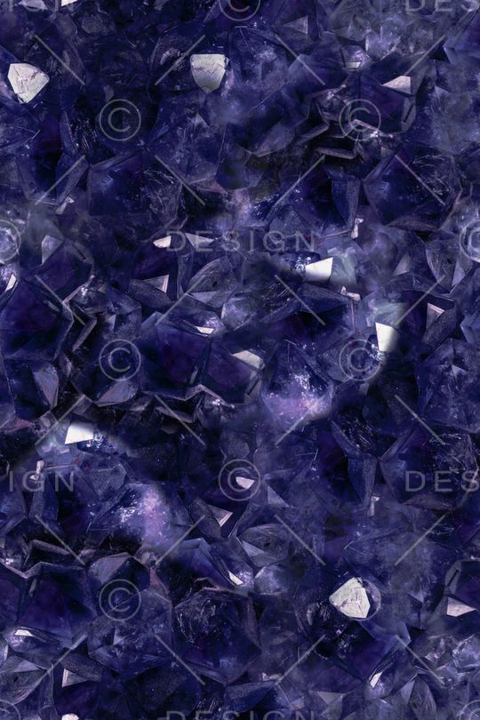 女装印花华亿平台图片