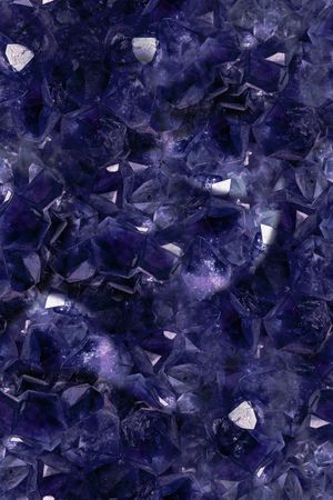 女装印花华亿平台图片