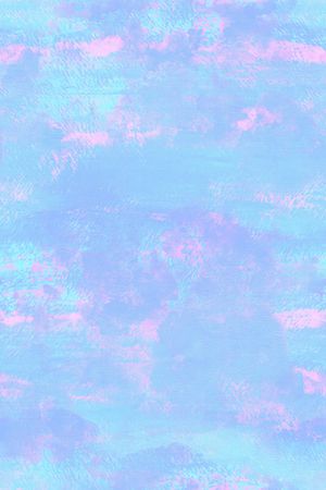 女装印花华亿平台图片