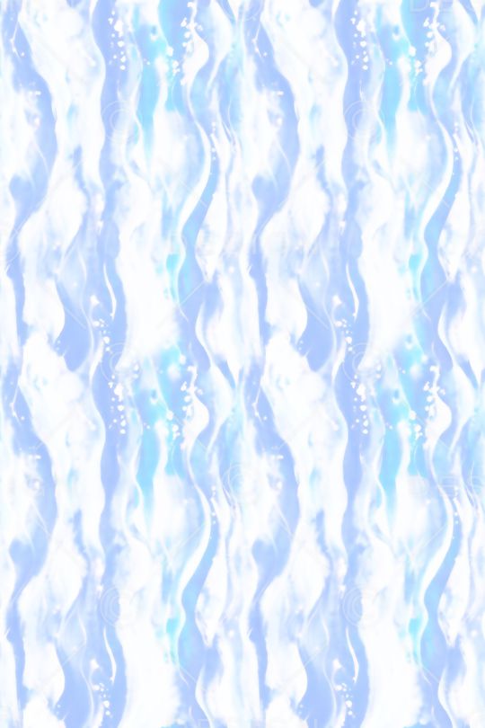 水彩印花华亿平台图片