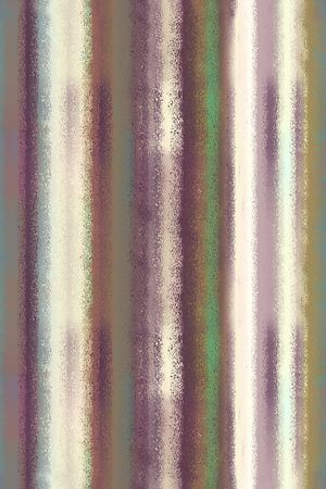 条纹印花华亿平台图片