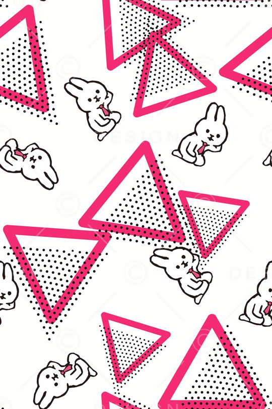 童装印花华亿平台图片