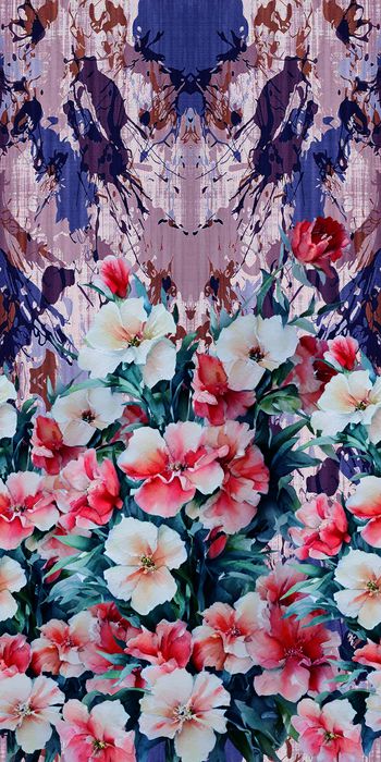 1527261-20215075161-1