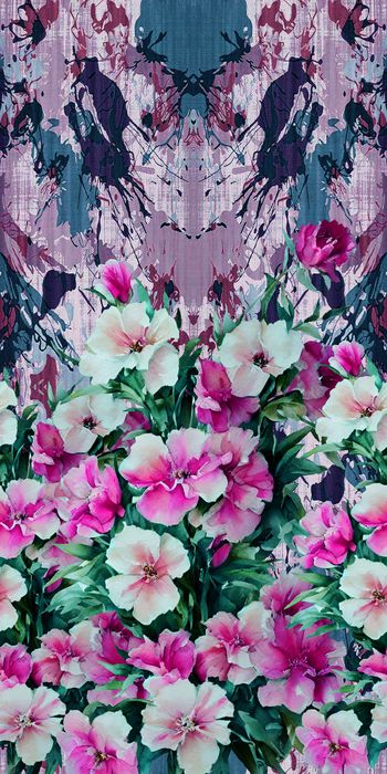 1527262-20215075161-2