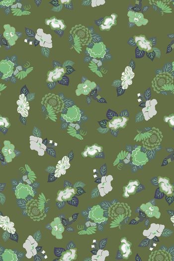 1527293-花卉20157-3