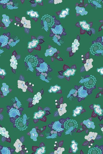 1527294-花卉20157-4