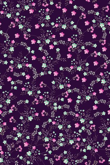 1527296-花卉20158-2