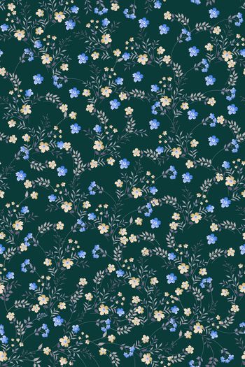 1527297-花卉20158-3