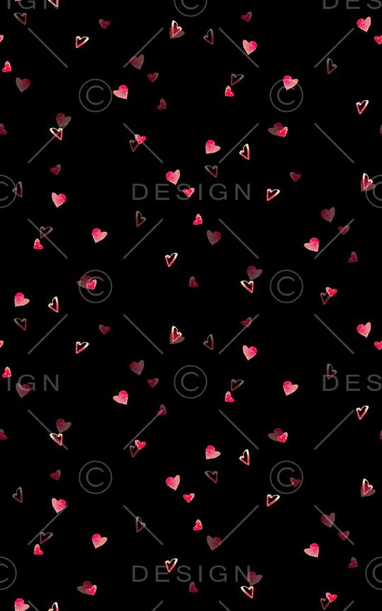 时尚印花华亿平台图片