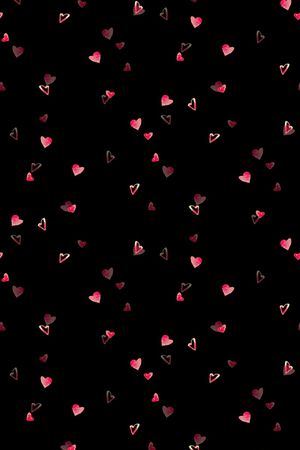 时尚印花华亿平台图片