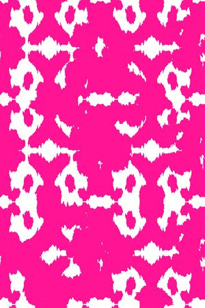 女装印花华亿平台图片