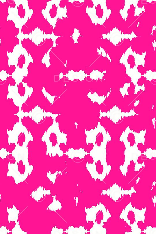 女装印花华亿平台图片