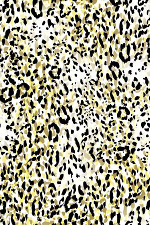 真丝印花华亿平台图片