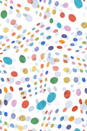 女装印花华亿平台图片