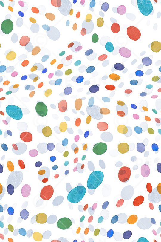 女装印花华亿平台图片