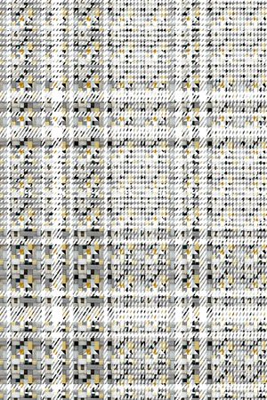 字母印花华亿平台图片