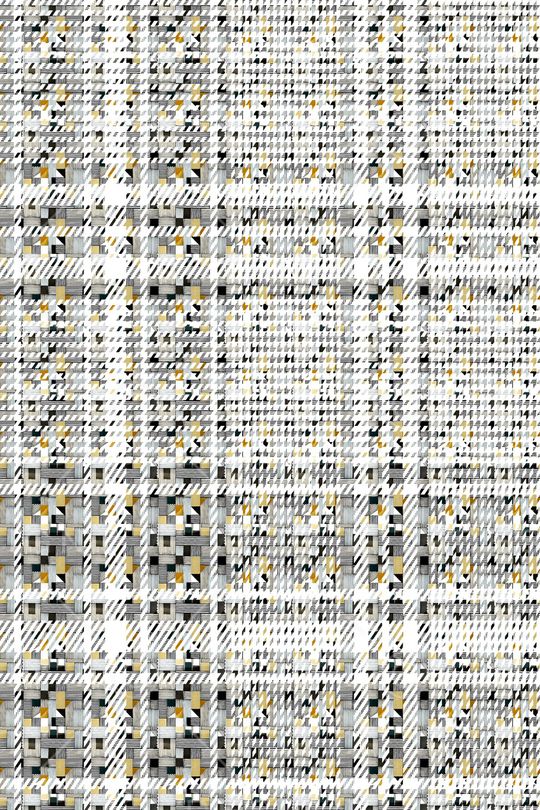 字母印花华亿平台图片