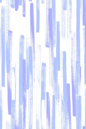 水彩印花华亿平台图片