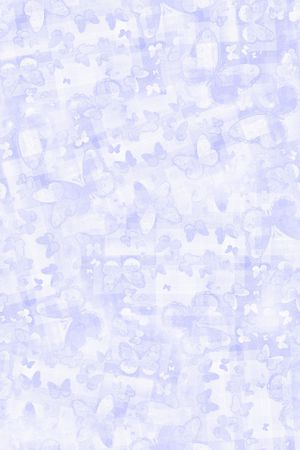 水彩印花华亿平台图片