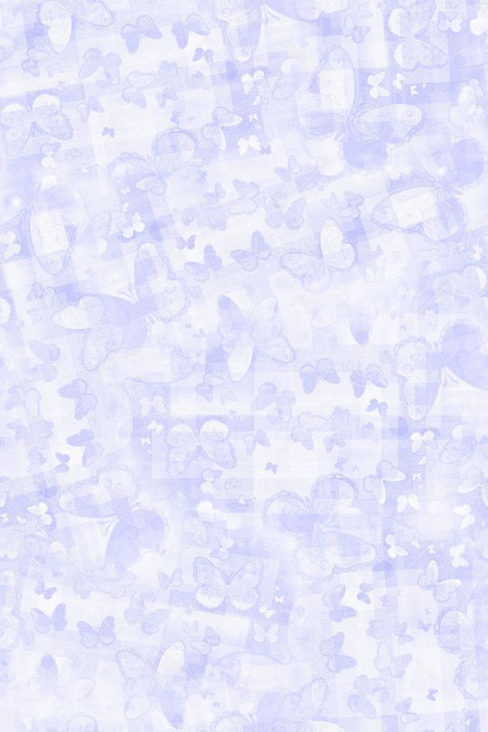 水彩印花华亿平台图片